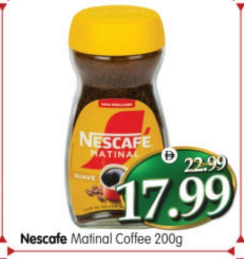 available at Al Madina Hypermarket in UAE - Abu Dhabi