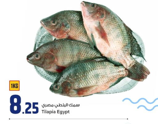 available at Rawabi Hypermarket in Qatar - Doha