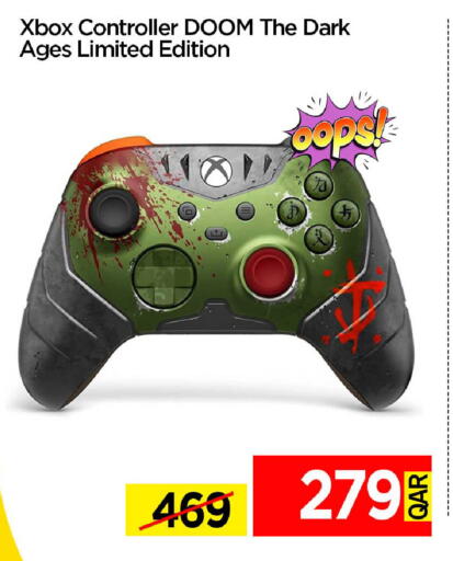 available at iCONNECT  in Qatar - Al-Shahaniya