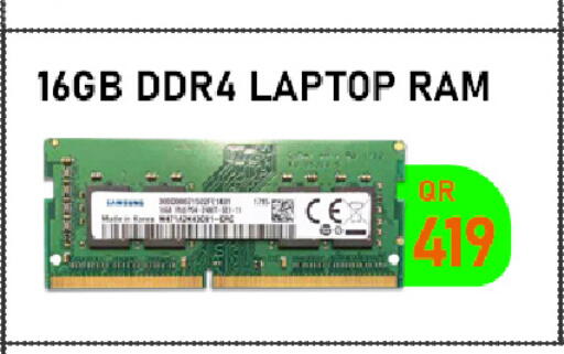 available at Tech Deals Trading in Qatar - Al Wakra