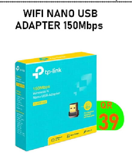 available at تك ديلس ترادينغ in قطر - الوكرة