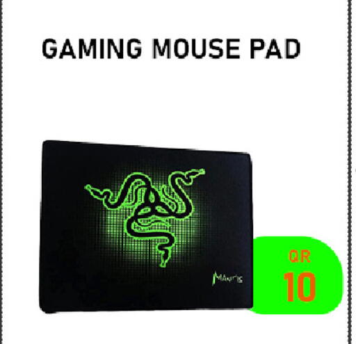 available at Tech Deals Trading in Qatar - Al-Shahaniya