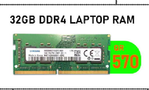 available at Tech Deals Trading in Qatar - Al Rayyan
