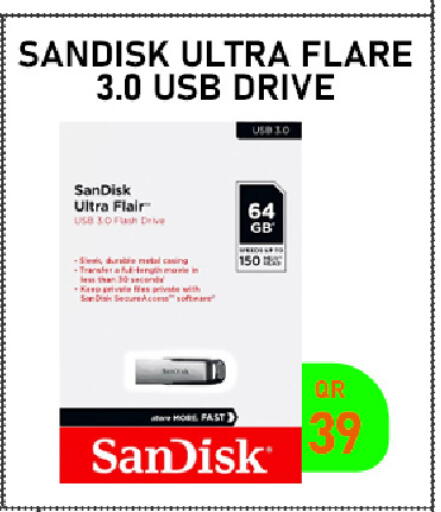 available at Tech Deals Trading in Qatar - Umm Salal