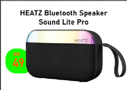 available at Tech Deals Trading in Qatar - Al Shamal