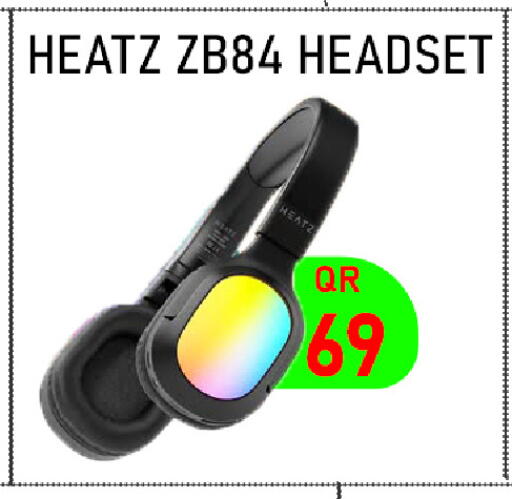 available at تك ديلس ترادينغ in قطر - الضعاين