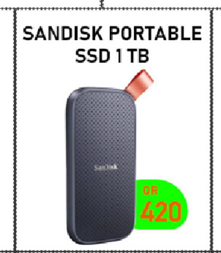 available at تك ديلس ترادينغ in قطر - الخور