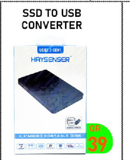 available at تك ديلس ترادينغ in قطر - الوكرة