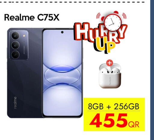 available at iCONNECT  in Qatar - Al Rayyan