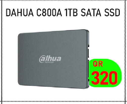 available at تك ديلس ترادينغ in قطر - الخور