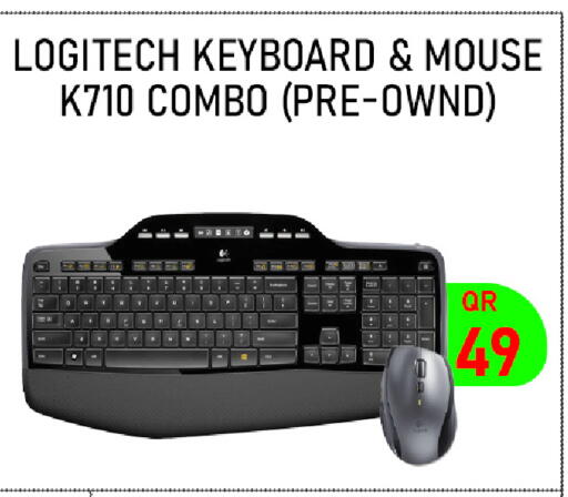 available at Tech Deals Trading in Qatar - Al-Shahaniya