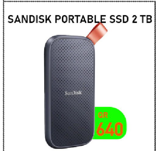 available at تك ديلس ترادينغ in قطر - الوكرة