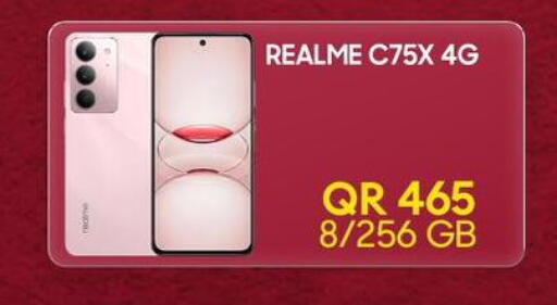 available at Cairo Phones in Qatar - Umm Salal