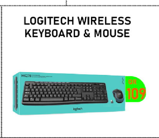 available at تك ديلس ترادينغ in قطر - الوكرة