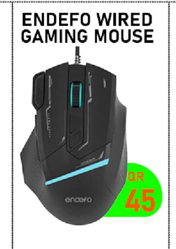 available at Tech Deals Trading in Qatar - Al-Shahaniya