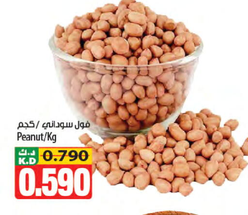 Mango available at Mango Hypermarket  in Kuwait - Ahmadi Governorate