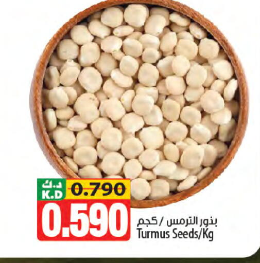 Mango available at مانجو هايبرماركت in الكويت - محافظة الأحمدي