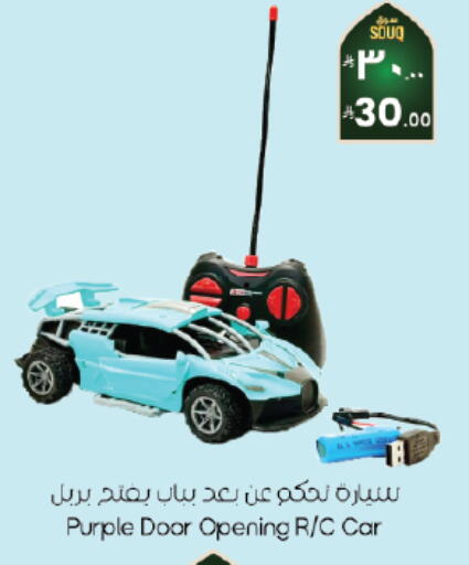 available at City Flower in KSA, Saudi Arabia, Saudi - Al Hasa