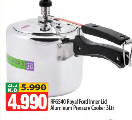 Mango available at Mango Hypermarket  in Kuwait - Ahmadi Governorate