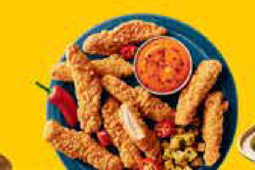 available at Retail Mart in Qatar - Doha