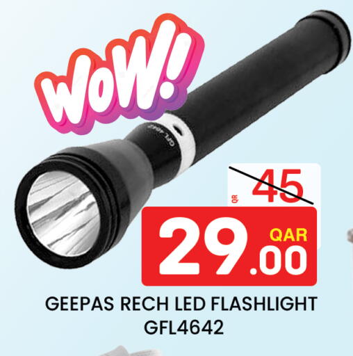 available at Majlis Hypermarket in Qatar - Al Rayyan