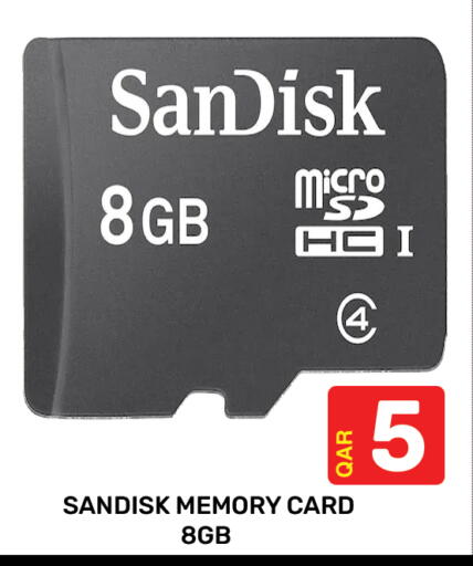 available at مجلس هايبرماركت in قطر - الدوحة