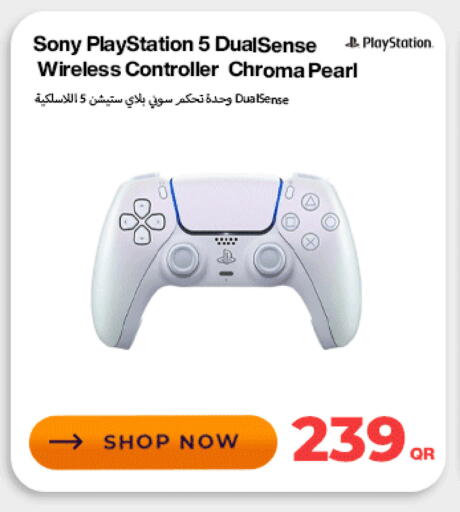 available at Doha Link in Qatar - Al Rayyan