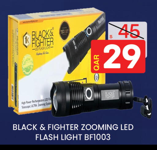 available at Majlis Hypermarket in Qatar - Al Rayyan