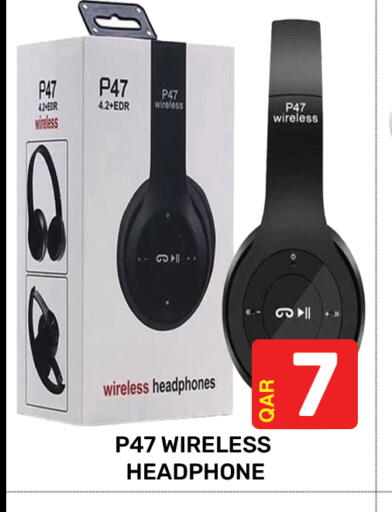 available at مجلس هايبرماركت in قطر - الدوحة