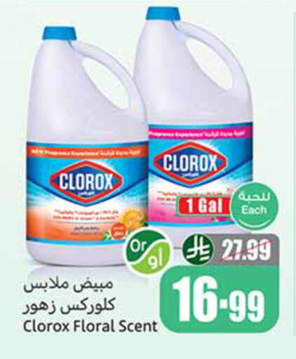 available at Othaim Markets in KSA, Saudi Arabia, Saudi - Tabuk