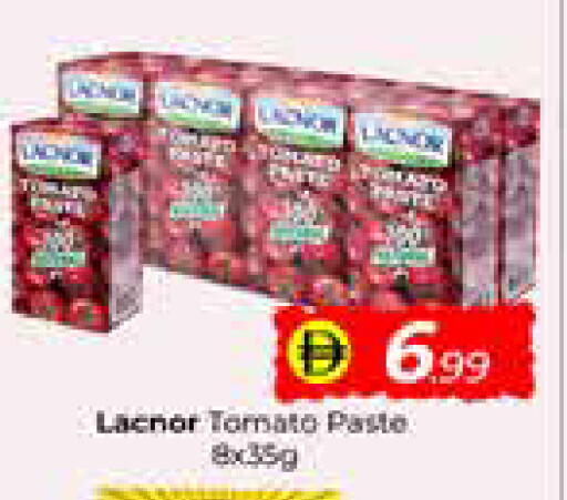 available at مبارك هايبرماركت الشارقة in الإمارات العربية المتحدة , الامارات - الشارقة / عجمان