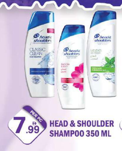 available at Dream Land in UAE - Dubai