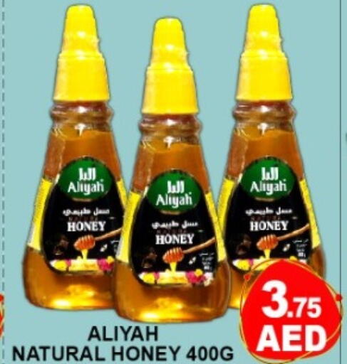available at جرين جيفت متجر أقسام in الإمارات العربية المتحدة , الامارات - دبي