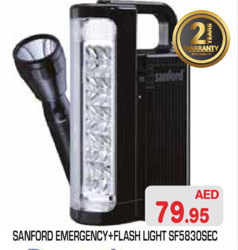 available at سنابل بني ياس in الإمارات العربية المتحدة , الامارات - أبو ظبي