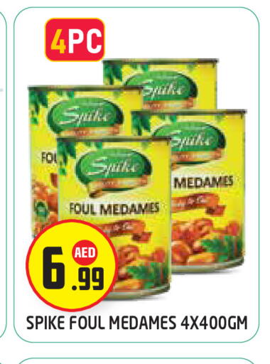 available at سنابل بني ياس in الإمارات العربية المتحدة , الامارات - أبو ظبي