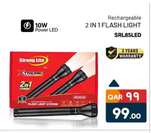 available at Grand Hypermarket in Qatar - Al Daayen