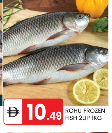 available at سوق طلال in الإمارات العربية المتحدة , الامارات - أبو ظبي