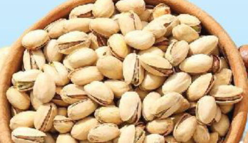 available at House Care in KSA, Saudi Arabia, Saudi - Mecca