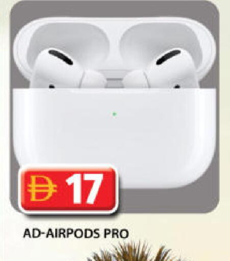 available at جراند هايبر ماركت in الإمارات العربية المتحدة , الامارات - الشارقة / عجمان