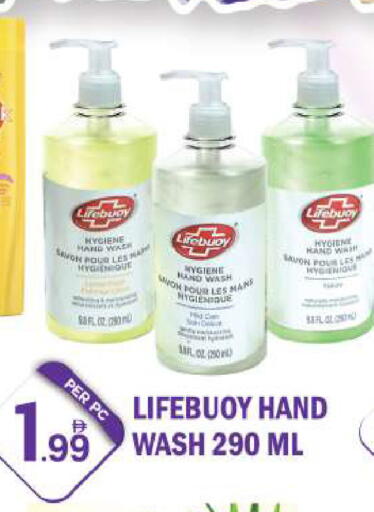 available at دريم لاند in الإمارات العربية المتحدة , الامارات - دبي