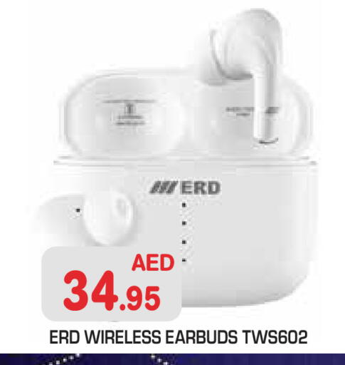 available at سنابل بني ياس in الإمارات العربية المتحدة , الامارات - أبو ظبي