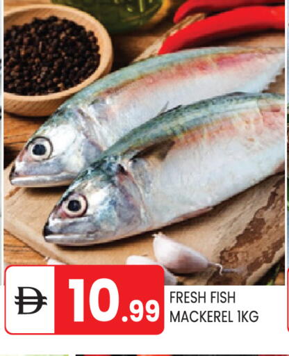 available at سوق طلال in الإمارات العربية المتحدة , الامارات - أبو ظبي