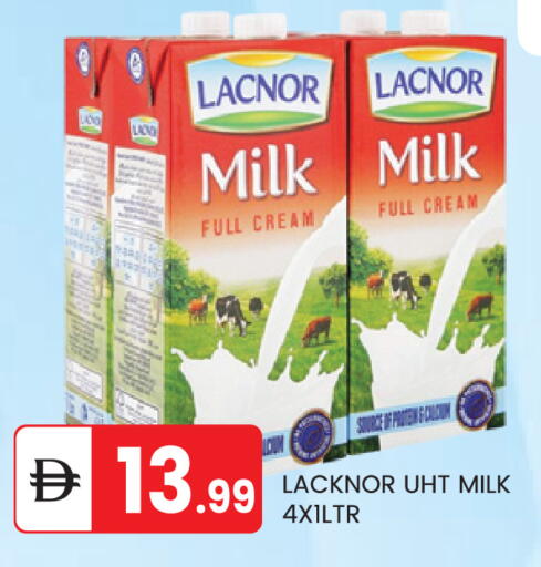 available at سوق طلال in الإمارات العربية المتحدة , الامارات - أبو ظبي