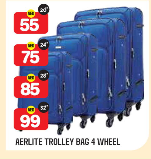 available at سنابل بني ياس in الإمارات العربية المتحدة , الامارات - أبو ظبي