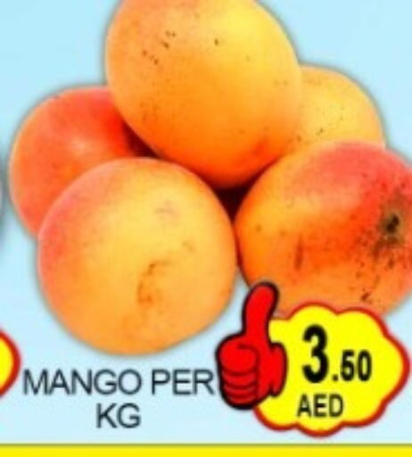 Mango available at Green Gift Department Store in UAE - Dubai