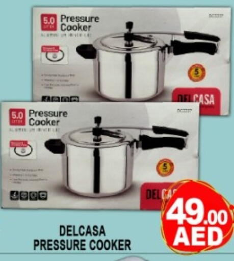 available at Green Gift Department Store in UAE - Dubai