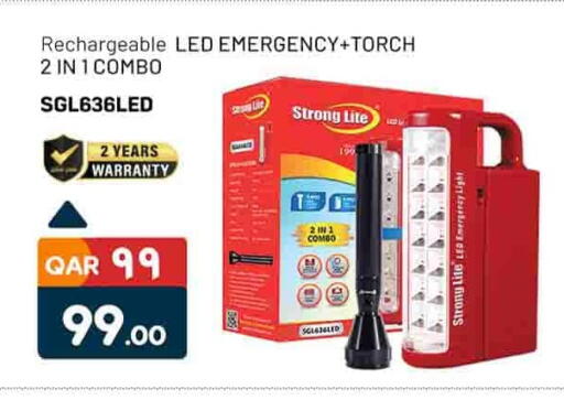 available at Grand Hypermarket in Qatar - Al Daayen