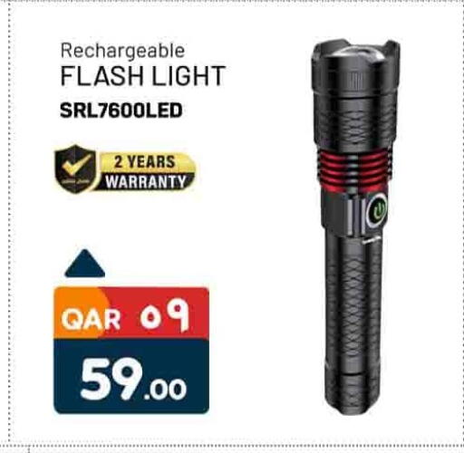 available at Grand Hypermarket in Qatar - Al Daayen