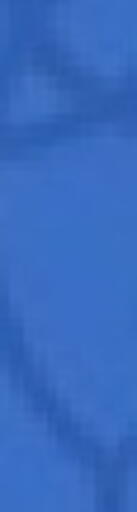 available at Multi Market in Bahrain