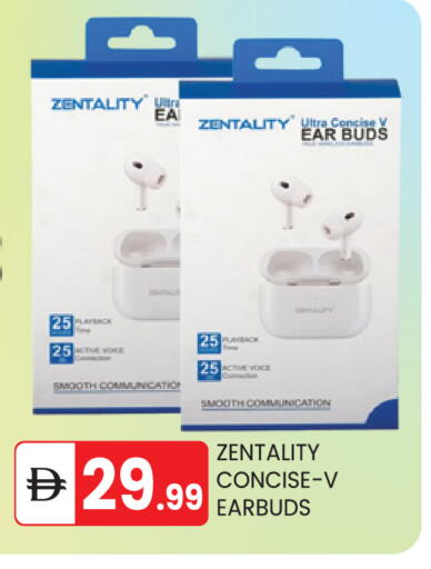 available at سوق طلال in الإمارات العربية المتحدة , الامارات - أبو ظبي